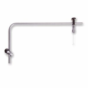 STONFO Parachute rest 481