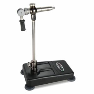 STONFO FLYLAB LEVER VISE 504