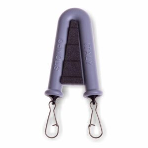 STONFO 526 DOUBLE BOTTON SERVICE