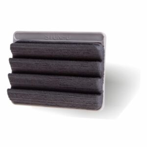 STONFO 527 FLY PATCH