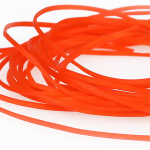 SYBAI Flexi Floss