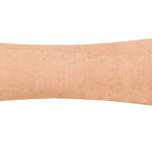 ECHO STILLWATER FLY RODS