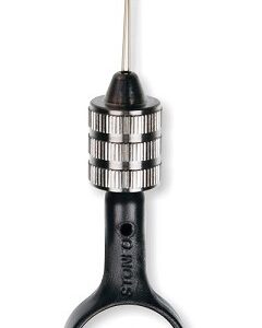 Stonfo Roto Dubbing Mini 704