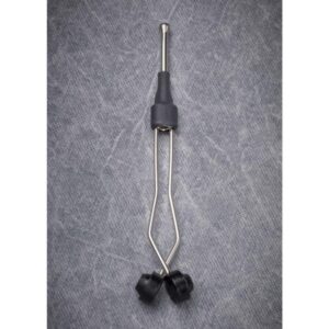Griffin Bobbin Supreme Ceramic