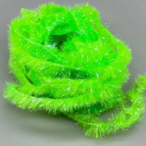 ALCHEMISTS UV Blob Fritz 10mm