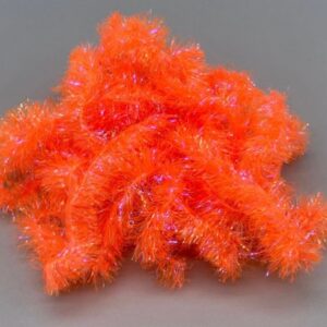 ALCHEMISTS UV Blob Fritz 15mm