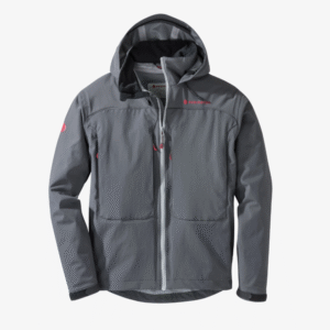 REDINGTON WAYWARD WADING JACKET