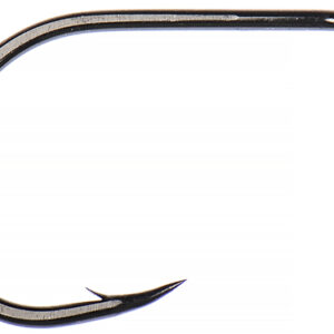 AHREX XO784 – BC GAME CHANGER