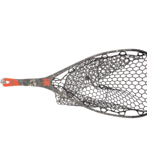 Fishpond Nomad Yampa Hand Net 2.0