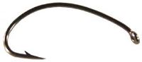 Kamasan B100 Scud-Pupae qty 25