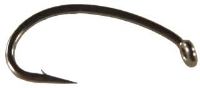 Kamasan B110 Scud-Pupae qty 25