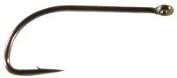 Kamasan B410 Dry Fly qty 25