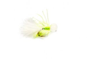 Booby Mini Cat size 12 (A10)