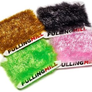 FULLING MILL Changer Chenille Large