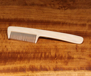 HARELINE UNDERFUR COMB