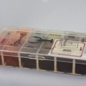 Wapsi Crawdub DISPENSER