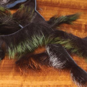 HARELINE Rabbit Strips Crosscut Frostip