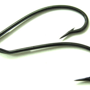 Partridge Bartleet Supreme CS10/2 SIZE 6