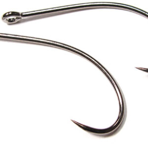 PARTRIDGE Absolute Predator CS45