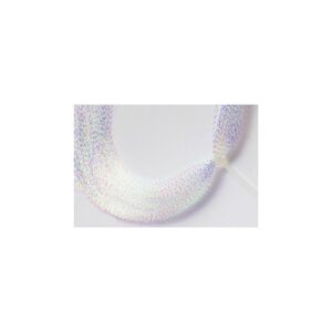 HEDRON Flashabou Mirage Accent - Opal