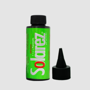 SOLAREZ UV Flex Resin