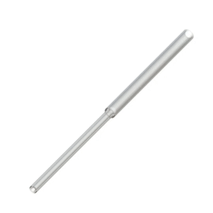 Pro Tube systems Flexi Tube