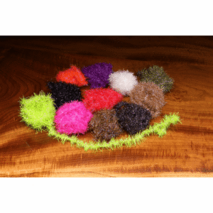 HARELINE UV LIFE FLEX WRAP
