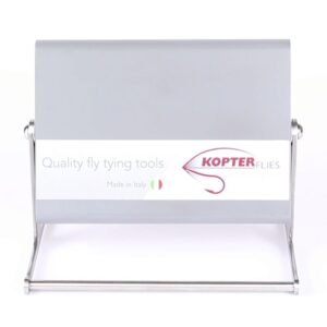 KOPTER Revolving Magnetic Base