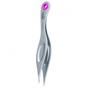 KOPTER Tweezers
