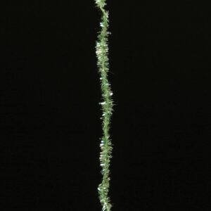 HARELINE Midge Cactus Chenille