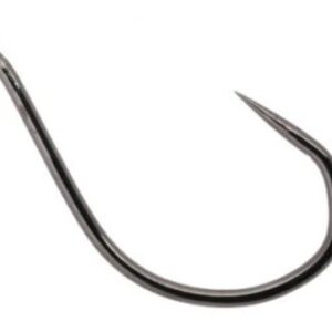 OWNER NO ESKAPE HOOKS 4106