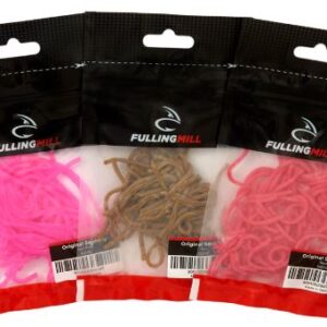 FULLING MILL Original Squirmy