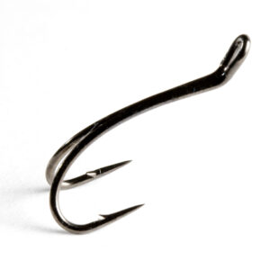 PARTRIDGE Patriot Salmon Double CS16/2