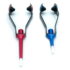 SMHAEN BOBBIN HOLDER CLASSIC