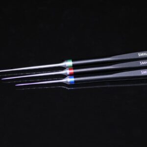 SMHAEN DUBBING NEEDLE