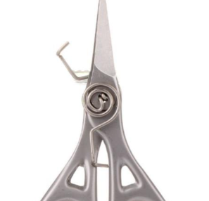 KOPTER Spring System