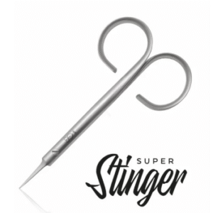 RENOMED SUPER STINGER Scissors