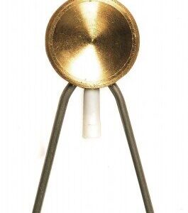 STONFO BOBBIN - 438