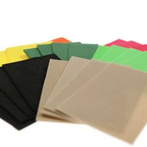 WAPSI THIN FLY FOAM 2mm