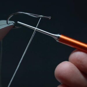 SMHAEN THREAD SPLITTER