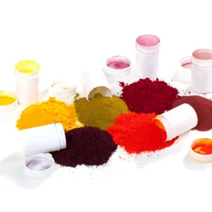 VENIARD Dyes Tube