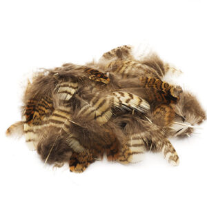 VENIARD Woodcock Body Plumage