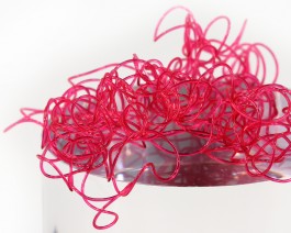 SYBAI Wiggly Worms