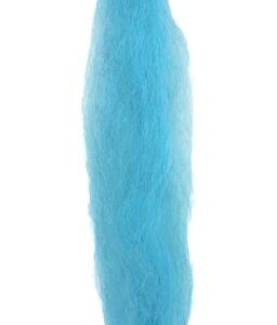 WHALESBACK Natural Yak Hair