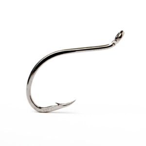 PARTRIDGE Salmon Intruder Z4