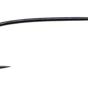 DAIICHI 2139 VEVERKA CLASSIC SALMON-BLUE