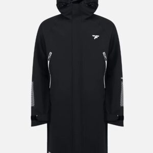 FINNTRAIL Dry Coat Graphite
