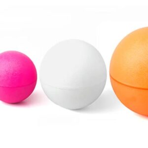 OROS 4 Strike Indicators - Multi-Colour & Size