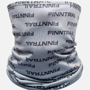 FINNTRAIL Tube Buff