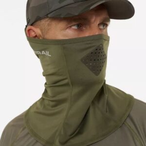 FINNTRAIL Wave Mask
